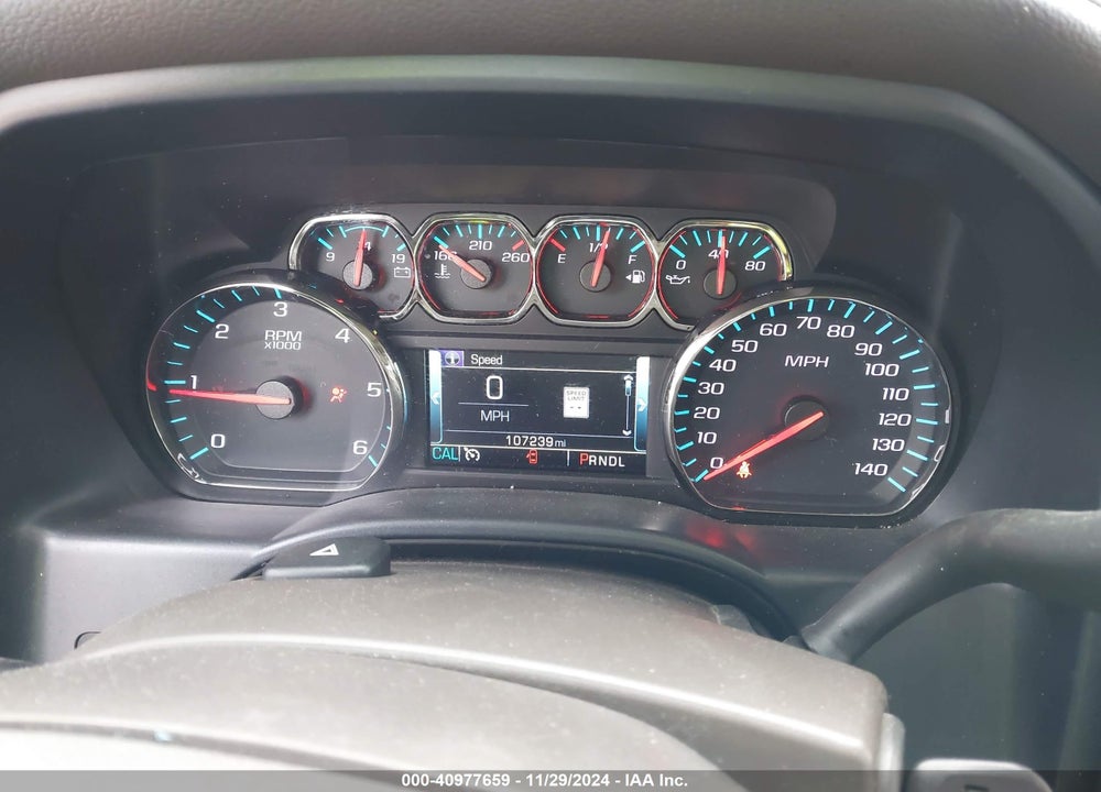 2018 GMC SIERRA 1500 SLT VIN: 3GTU2NEC7JG485228