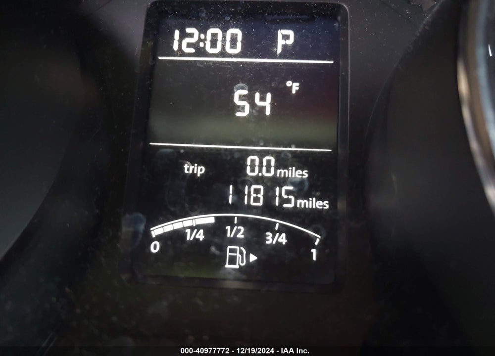 2017 VOLKSWAGEN JETTA 1.4T S VIN: 3VW2B7AJ1HM400593