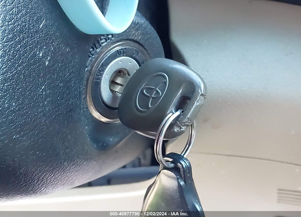 2012 TOYOTA HIGHLANDER SE VIN: 5TDZA3EH1CS018741