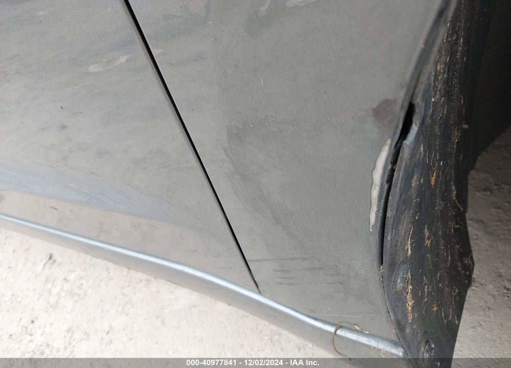 2019 HYUNDAI ELANTRA SEL VIN: KMHD84LF1KU770197
