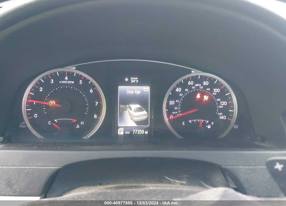 2017 TOYOTA CAMRY SE VIN: 4T1BF1FK7HU378127