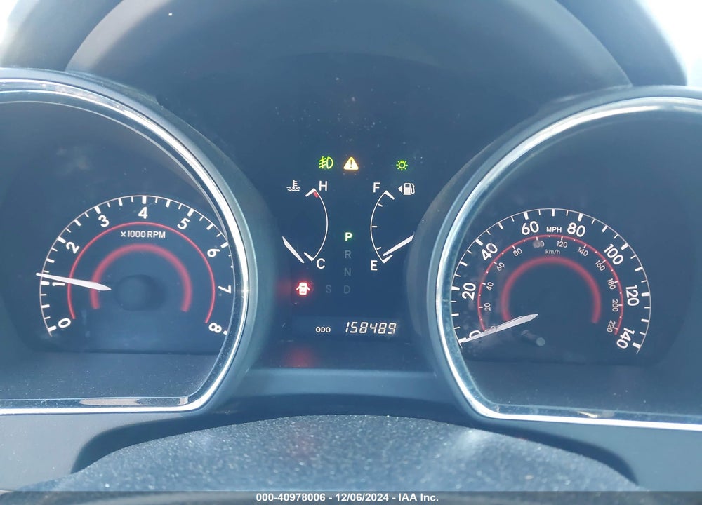 2011 TOYOTA HIGHLANDER LIMITED V6 VIN: 5TDDK3EH6BS091593
