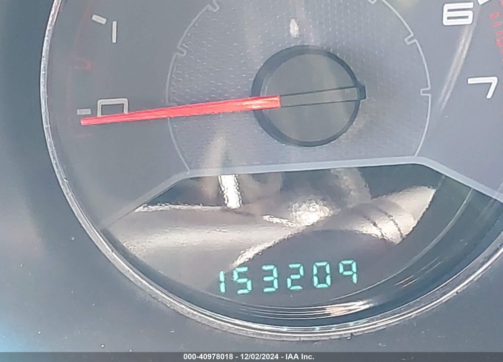 2014 DODGE AVENGER SE VIN: 1C3CDZAG6EN108977