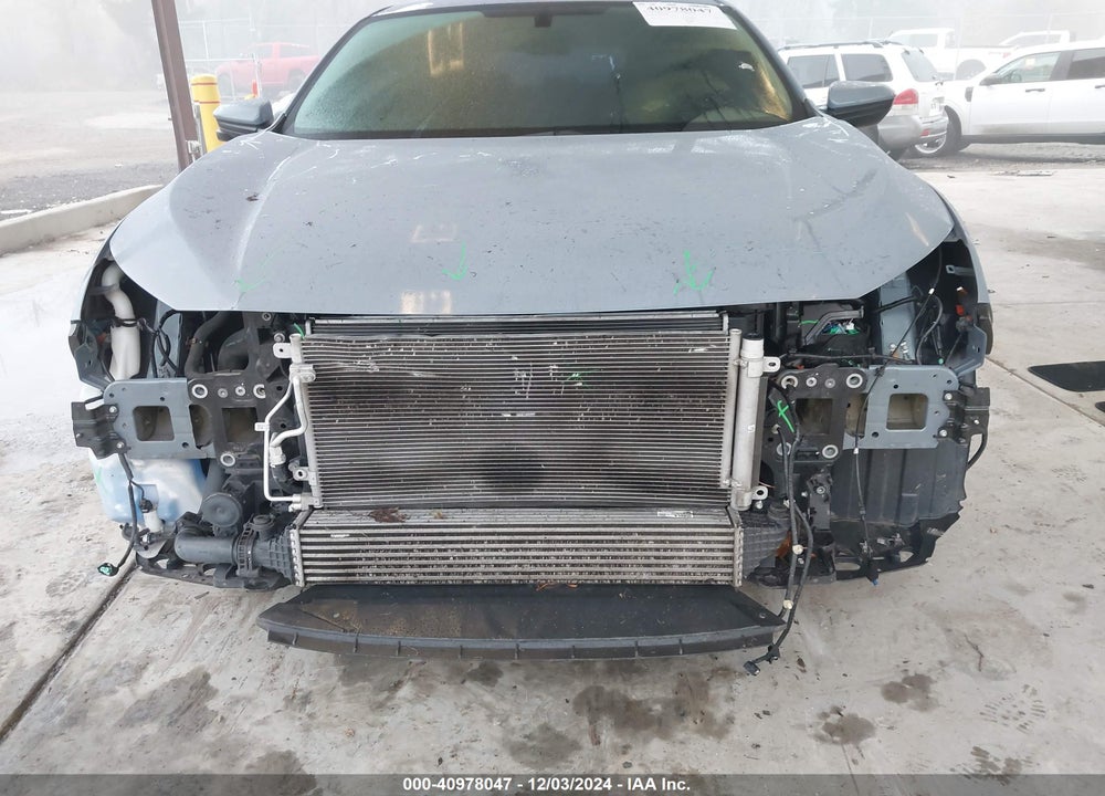 2017 HONDA CIVIC EX-L VIN: SHHFK7H71HU222279