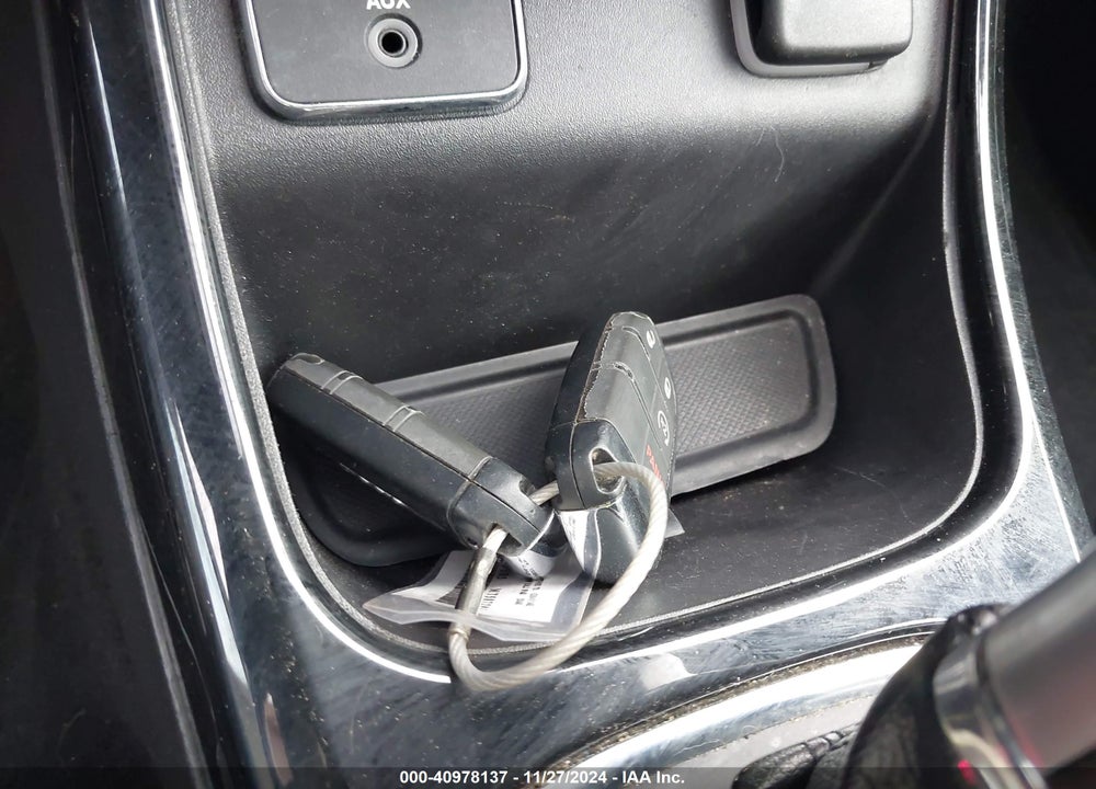 2021 JEEP COMPASS ALTITUDE FWD VIN: 3C4NJCBB5MT587291