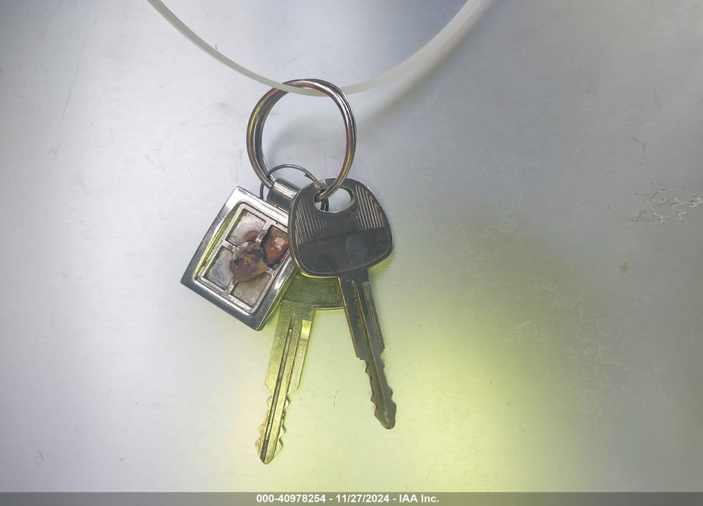 2006 HYUNDAI TUCSON GLS/LIMITED VIN: KM8JN72D86U355798