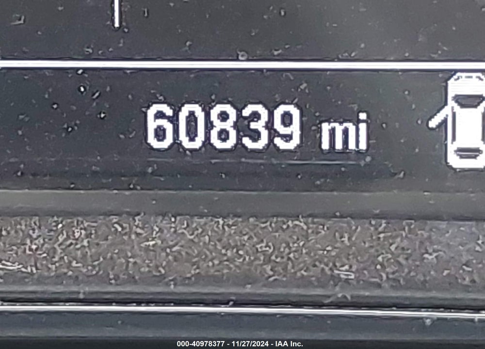 2019 CHEVROLET CRUZE VIN: 1G1BC5SM4K7137314