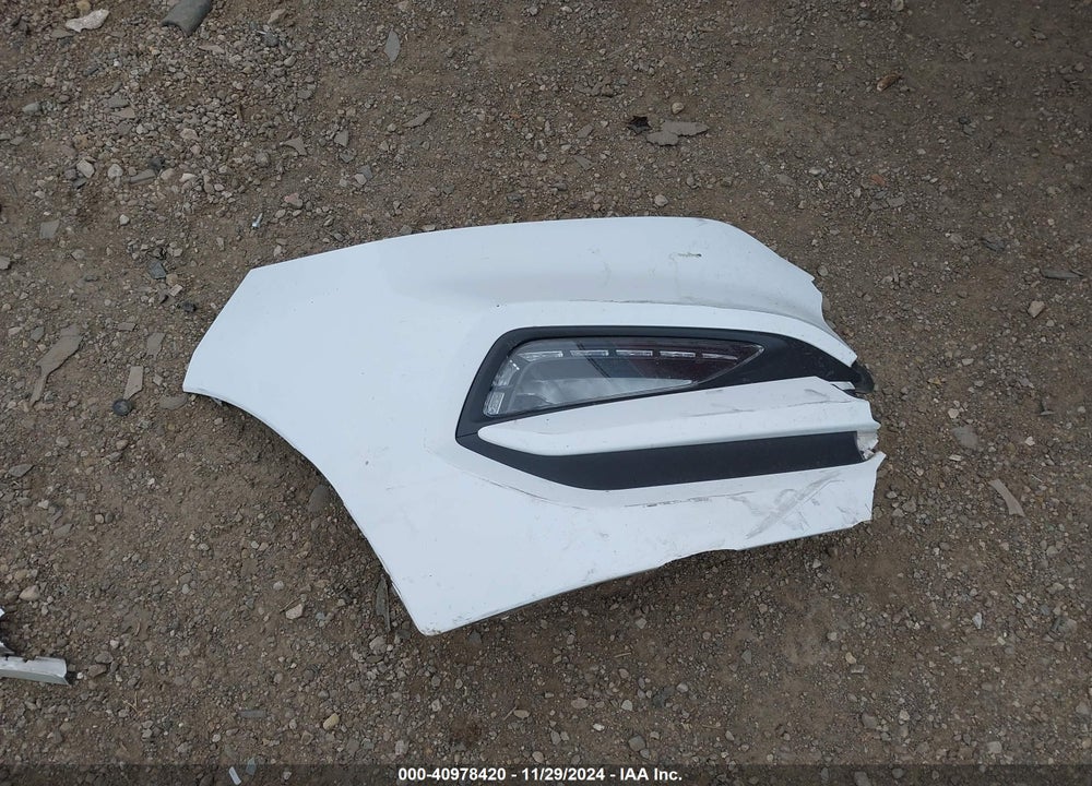 2016 HYUNDAI TUCSON VIN: KM8J3CA46GU105087
