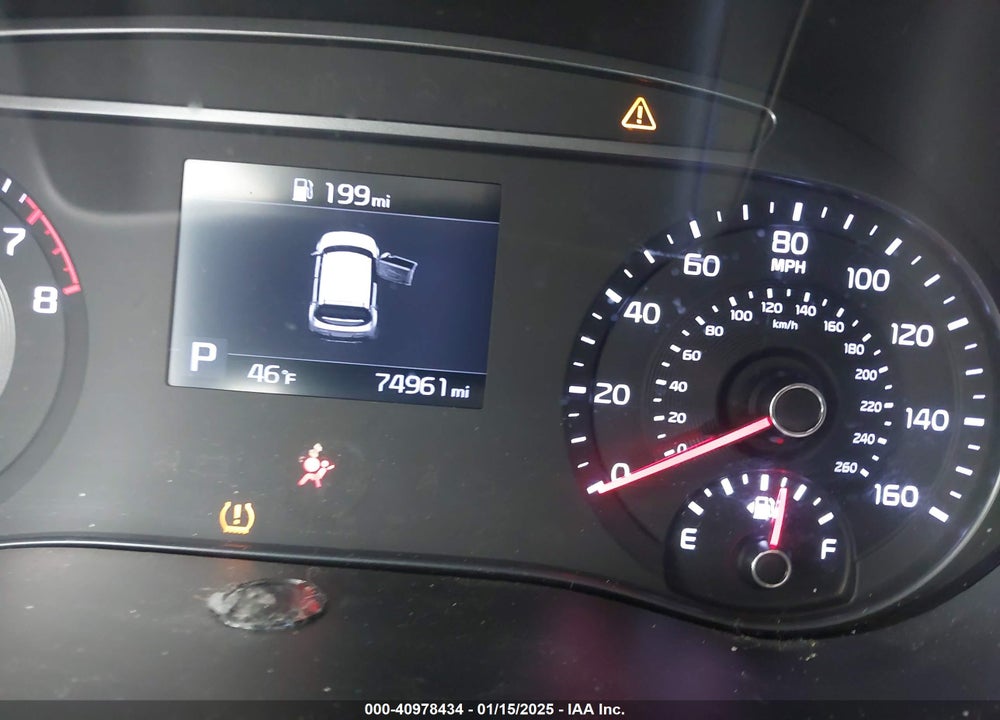 2021 KIA SOUL !/+/S VIN: KNDJ23AUXM7752898
