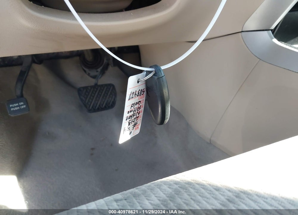 2013 NISSAN ALTIMA 2.5 S VIN: 1N4AL3AP1DN583427
