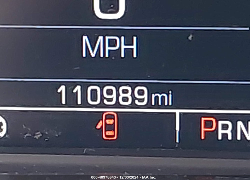 2018 CHEVROLET SILVERADO 1500 2LT VIN: 1GCVKREC9JZ130315