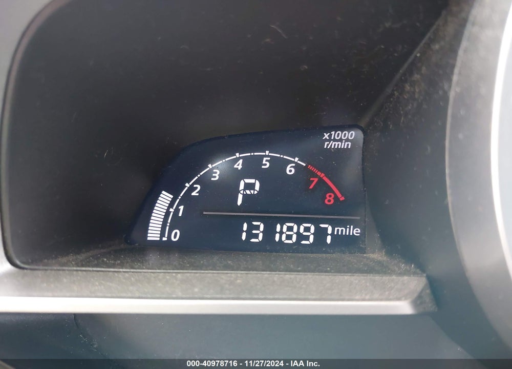 2015 MAZDA 3 I GRAND TOURING VIN: 3MZBM1W7XFM229795