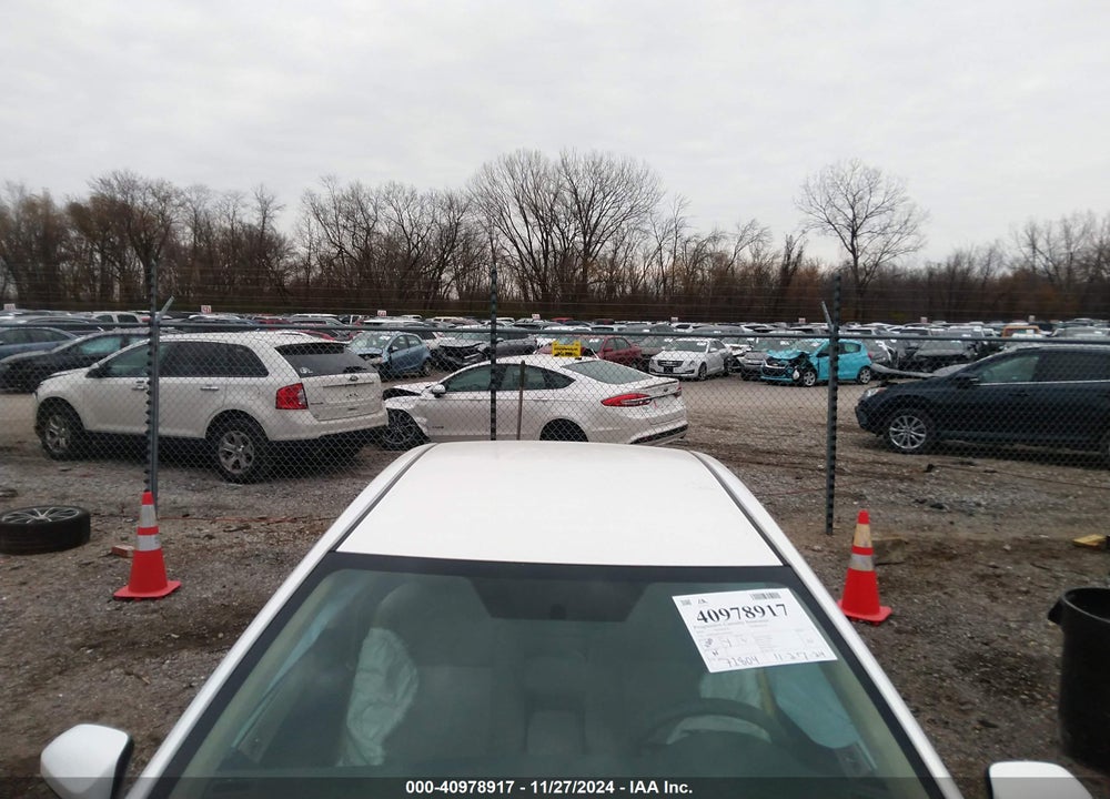 2016 TOYOTA COROLLA LE PLUS VIN: 5YFBURHE3GP556062