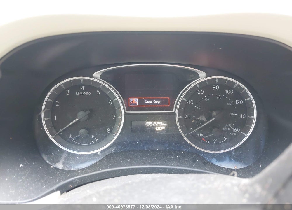 2016 INFINITI QX60 VIN: 5N1AL0MM1GC517644