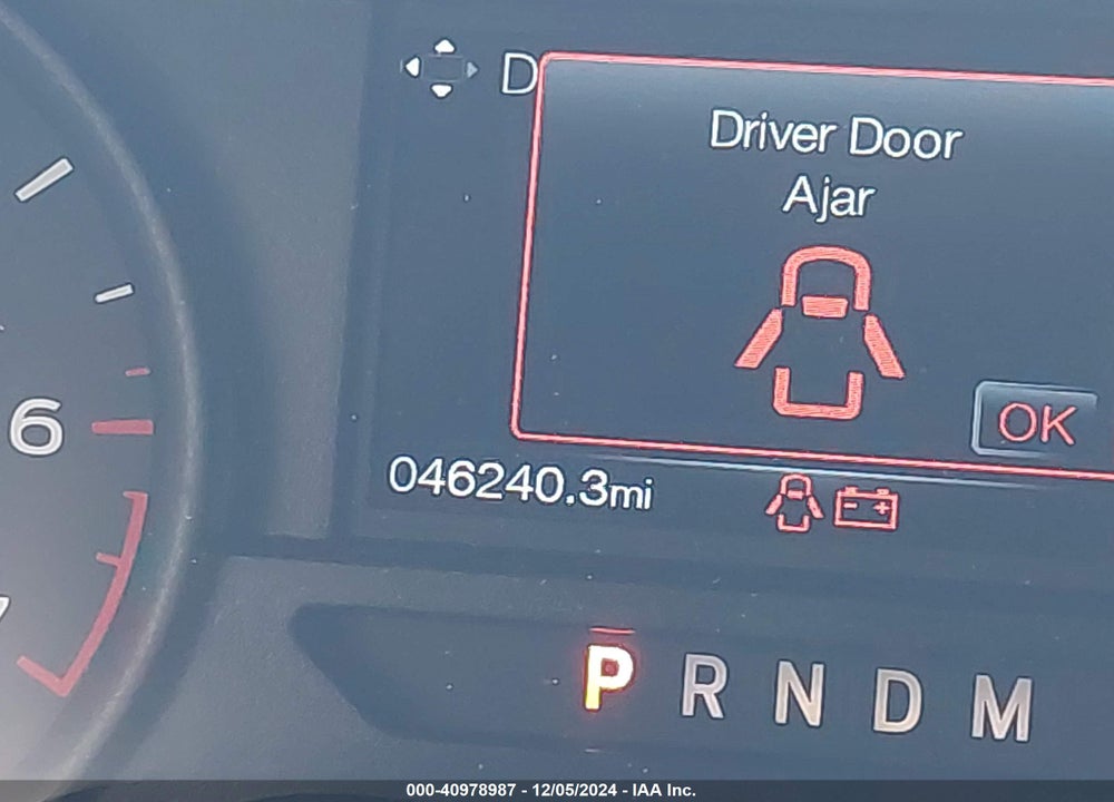 2020 FORD F150 VIN: 1FTEW1EP7LKF34881