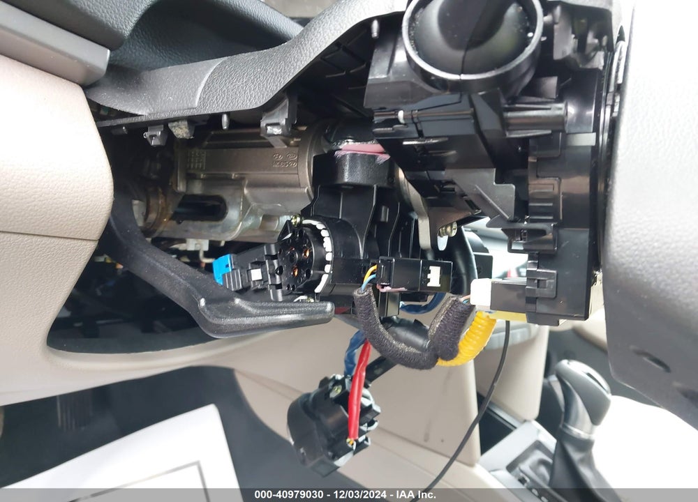 2018 HYUNDAI ELANTRA SEL VIN: 5NPD84LF8JH269949