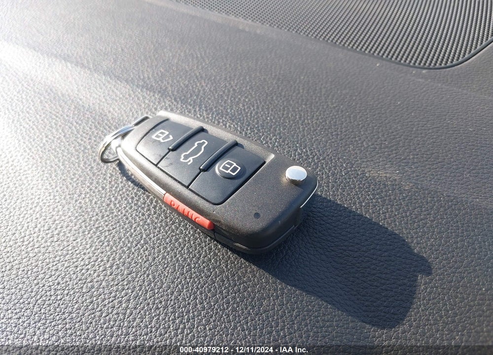 2021 AUDI Q3 PREMIUM 40 TFSI QUATTRO TIPTRONIC VIN: WA1AUCF30M1089459