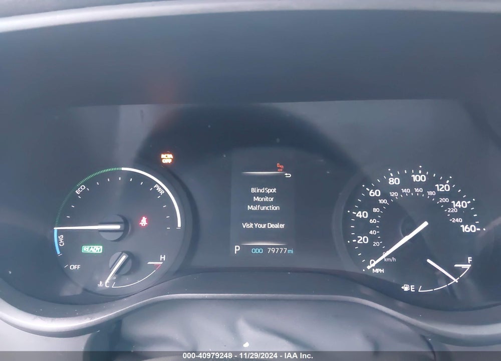 2022 TOYOTA SIENNA LE VIN: 5TDKRKEC3NS101485