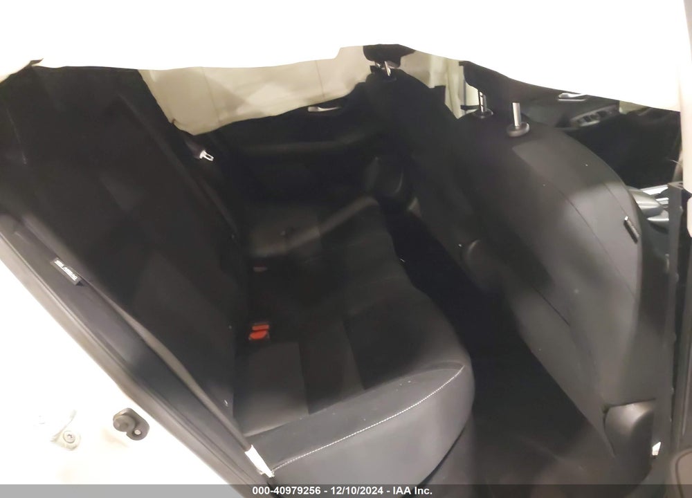 2020 NISSAN SENTRA VIN: 3N1AB8CV6LY310235