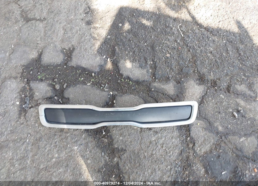 2015 KIA SOUL VIN: KNDJN2A24F7216645
