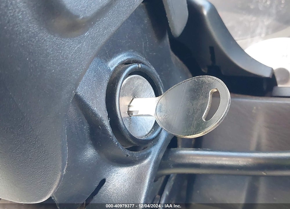 2006 DODGE CARAVAN SE VIN: 1D4GP25R26B648808