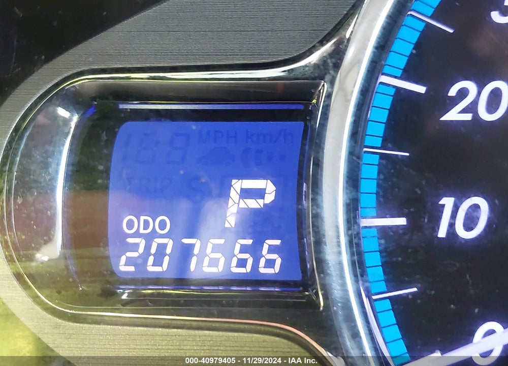 2014 TOYOTA SIENNA XLE V6 8 PASSENGER VIN: 5TDYK3DCXES486176