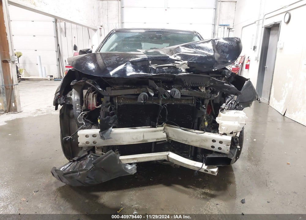 2020 TOYOTA HIGHLANDER LE VIN: 5TDBZRBH9LS031304