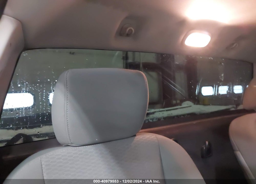 2015 RAM 1500 VIN: 3C6JR7AT8FG631604