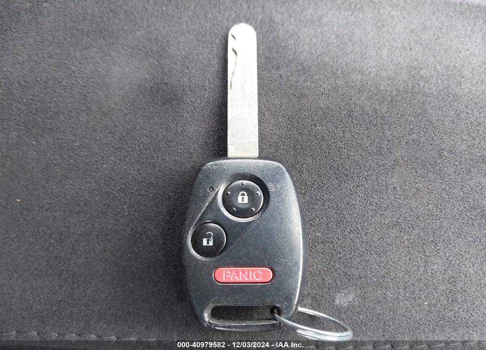 2010 HONDA CIVIC LX-S VIN: 2HGFA1F64AH503439
