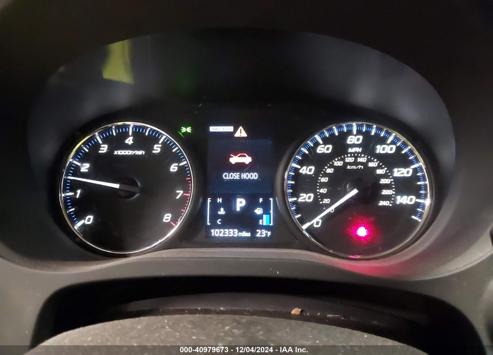 2016 MITSUBISHI OUTLANDER SE VIN: JA4AZ3A33GZ053893