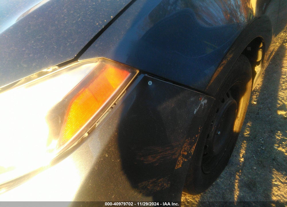 2014 TOYOTA COROLLA LE VIN: 2T1BURHE0EC204442