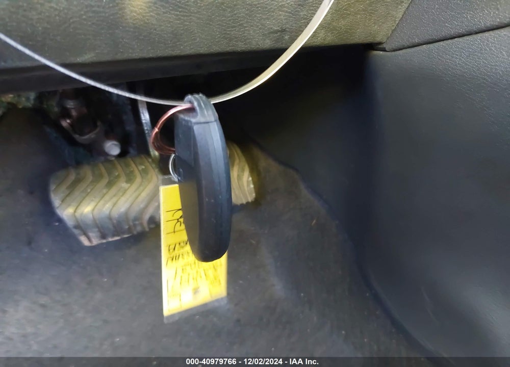 2021 NISSAN VERSA VIN: 3N1CN8EV2ML845784