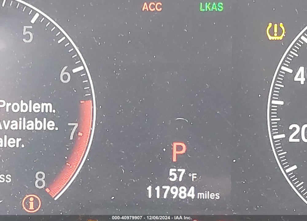 2018 HONDA ACCORD VIN: 1HGCV1F37JA137083