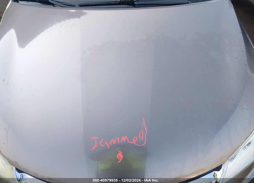 2017 TOYOTA CAMRY XLE V6 VIN: 4T1BK1FK8HU582043
