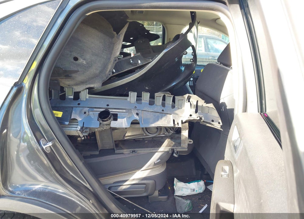 2020 FORD ESCAPE SE VIN: 1FMCU9G66LUC62369