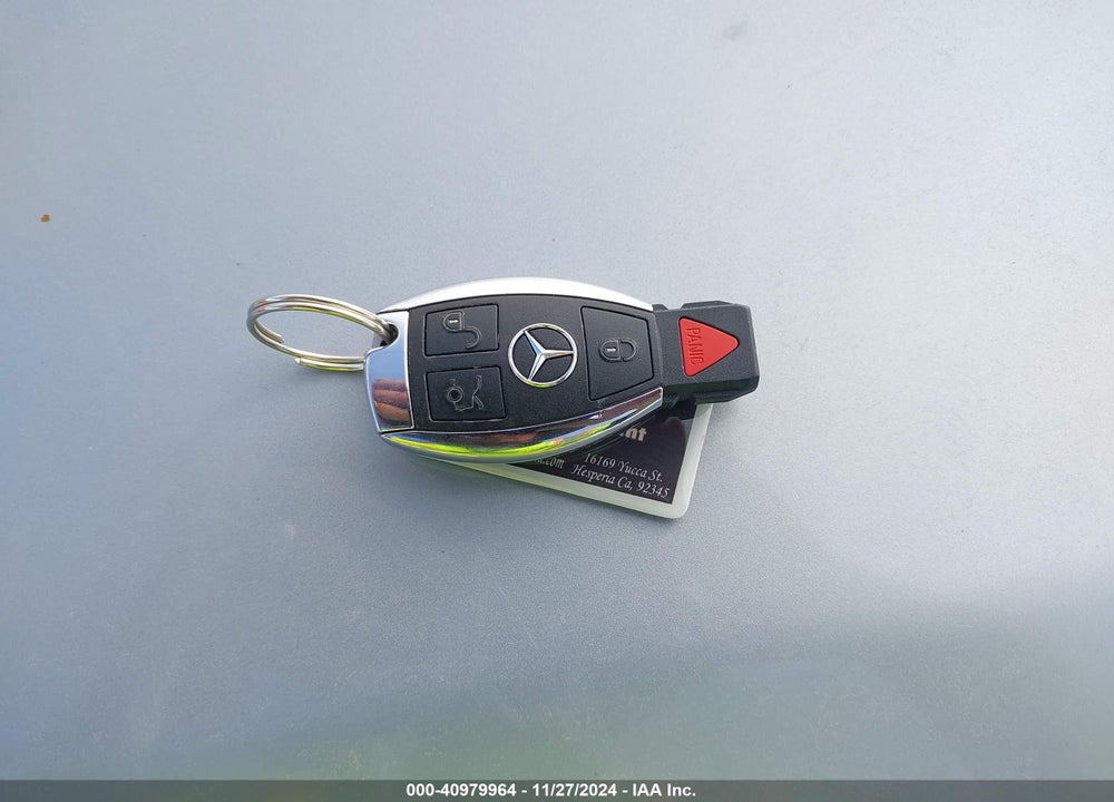 2018 MERCEDES-BENZ GLC 300 VIN: WDC0G4JB7JV079247