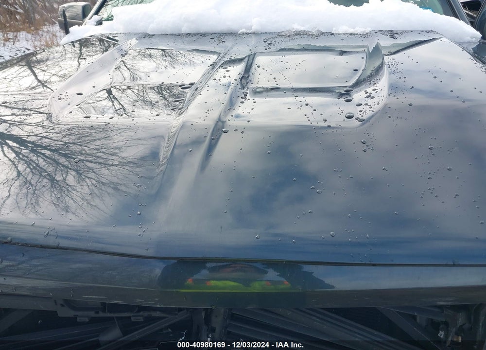 2018 CHEVROLET SILVERADO 1500 2LT VIN: 1GCVKREC0JZ175207