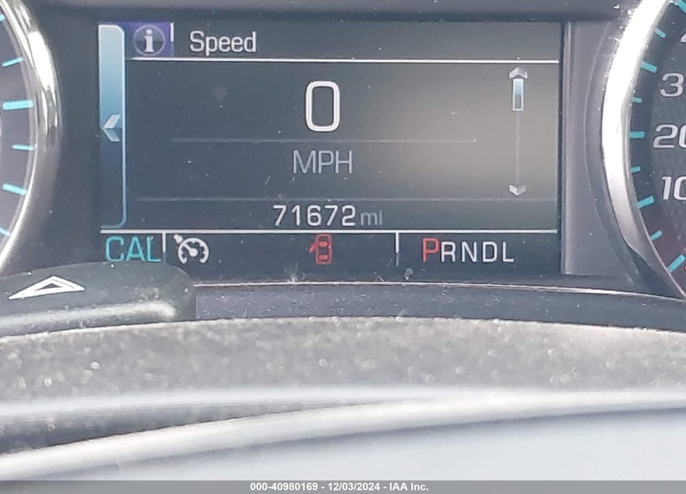 2018 CHEVROLET SILVERADO 1500 2LT VIN: 1GCVKREC0JZ175207