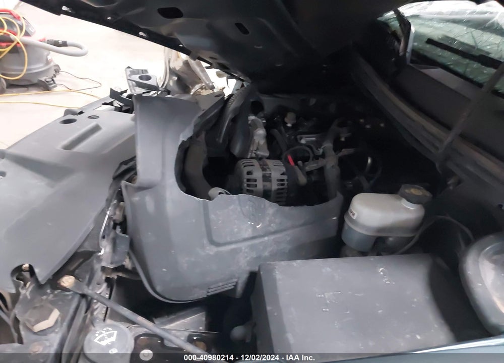 2011 GMC SIERRA 1500 SLE VIN: 3GTU2VE23BG183928