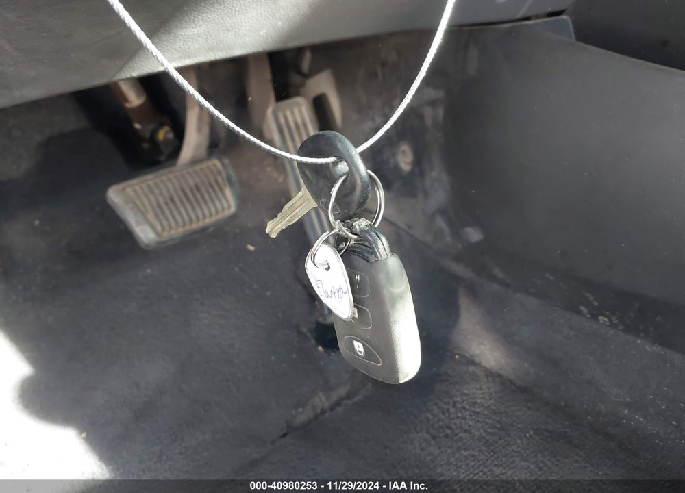 2011 HYUNDAI ELANTRA GLS (ULSAN PLANT) VIN: KMHDH4AE3BU131703
