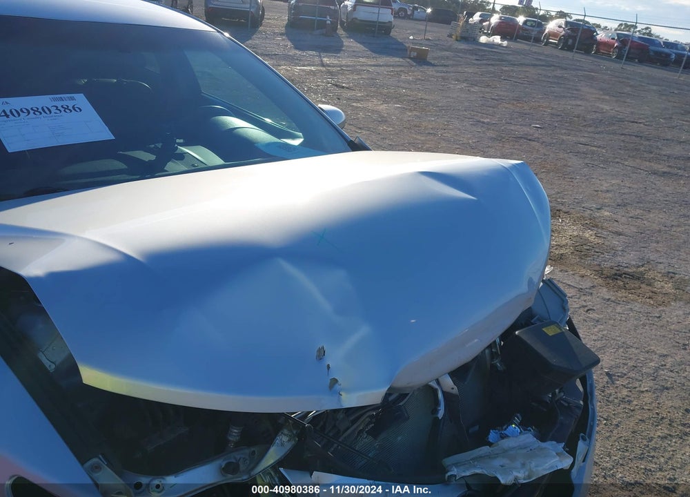 2014 TOYOTA CAMRY SE VIN: 4T1BF1FK8EU437889