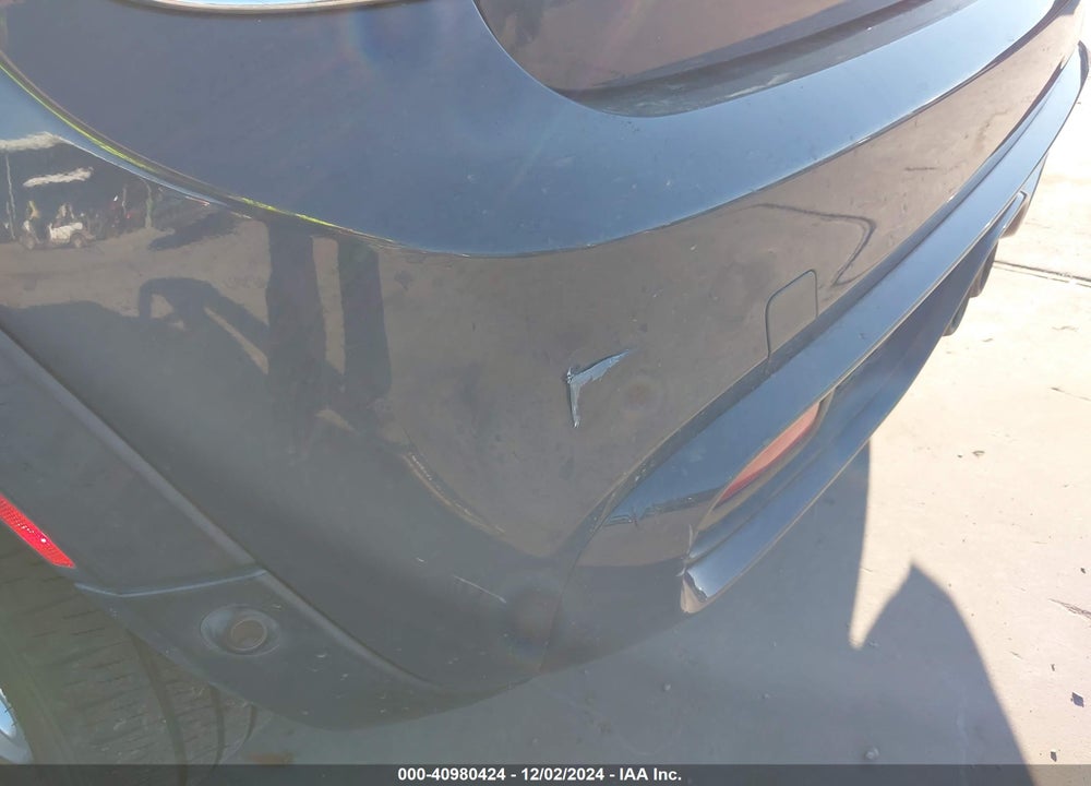 2018 MINI CONVERTIBLE COOPER S VIN: WMWWG9C54J3C82712