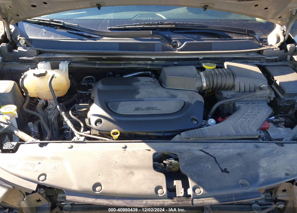 2022 CHRYSLER PACIFICA TOURING L VIN: 2C4RC1BG5NR233965