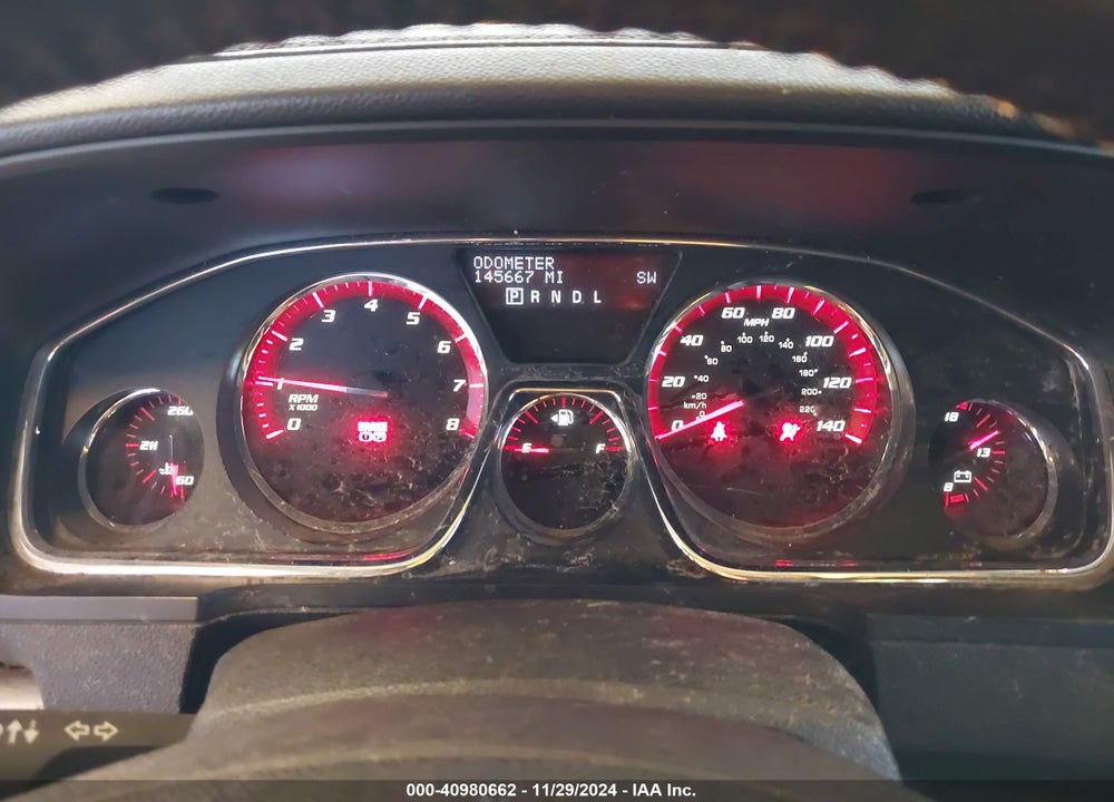 2015 GMC ACADIA SLE-2 VIN: 1GKKVPKD2FJ326618