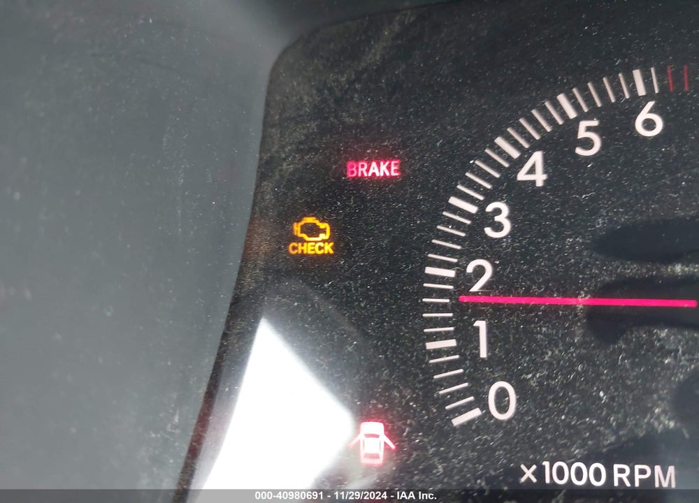 2005 TOYOTA COROLLA LE VIN: 1NXBR32E45Z357248