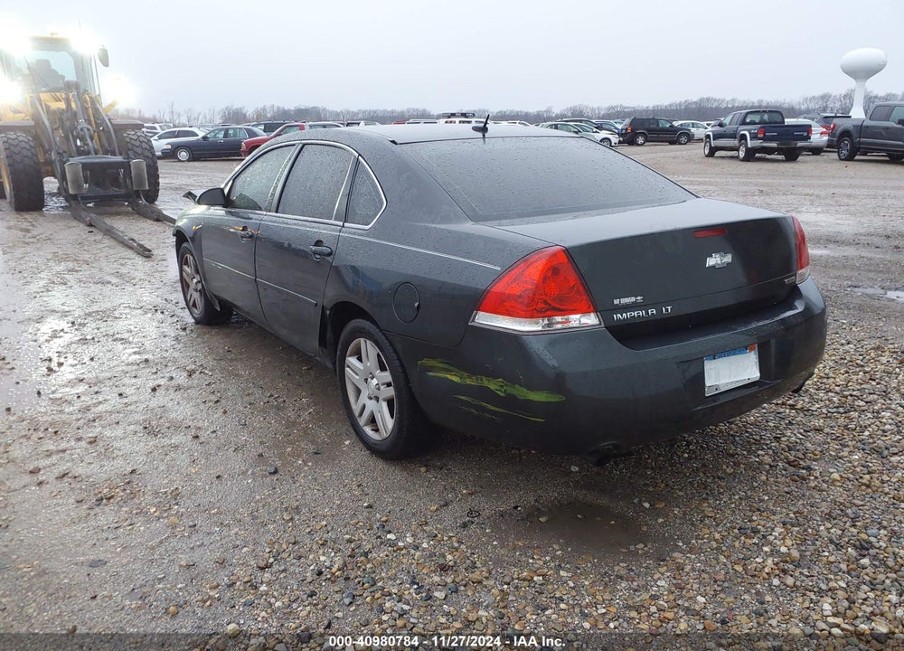 2015 CHEVROLET IMPALA LIMITED LT VIN: 2G1WB5E35F1132164