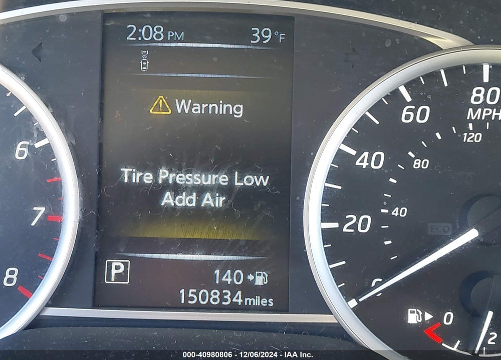 2018 NISSAN SENTRA S VIN: 3N1AB7AP6JY223284