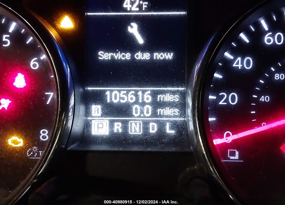 2012 NISSAN ROGUE S VIN: JN8AS5MV1CW386323