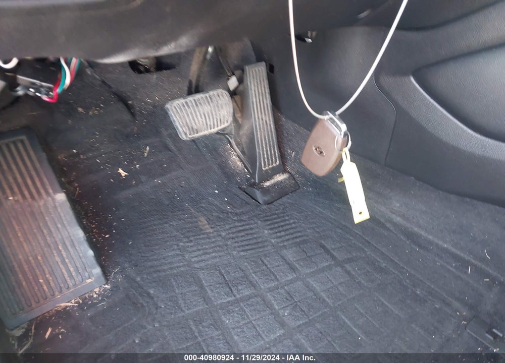 2021 HYUNDAI TUCSON ULTIMATE VIN: KM8J33AL7MU355067