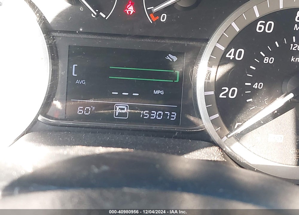2015 NISSAN SENTRA FE+ S/S/SL/SR/SV VIN: 3N1AB7AP7FY266877